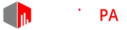 SemplicePA