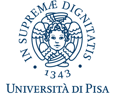 Università di Pisa – CoLing Lab